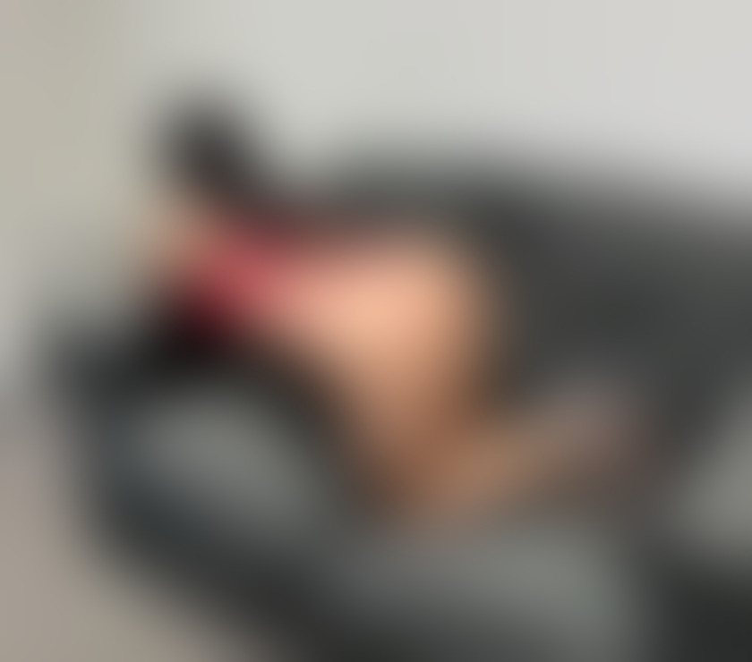 Escorts South Yorkshire Barnsley - Photos for New"ANNA"❤big ass❤big boobs☎️JUST OUTCALL !!!